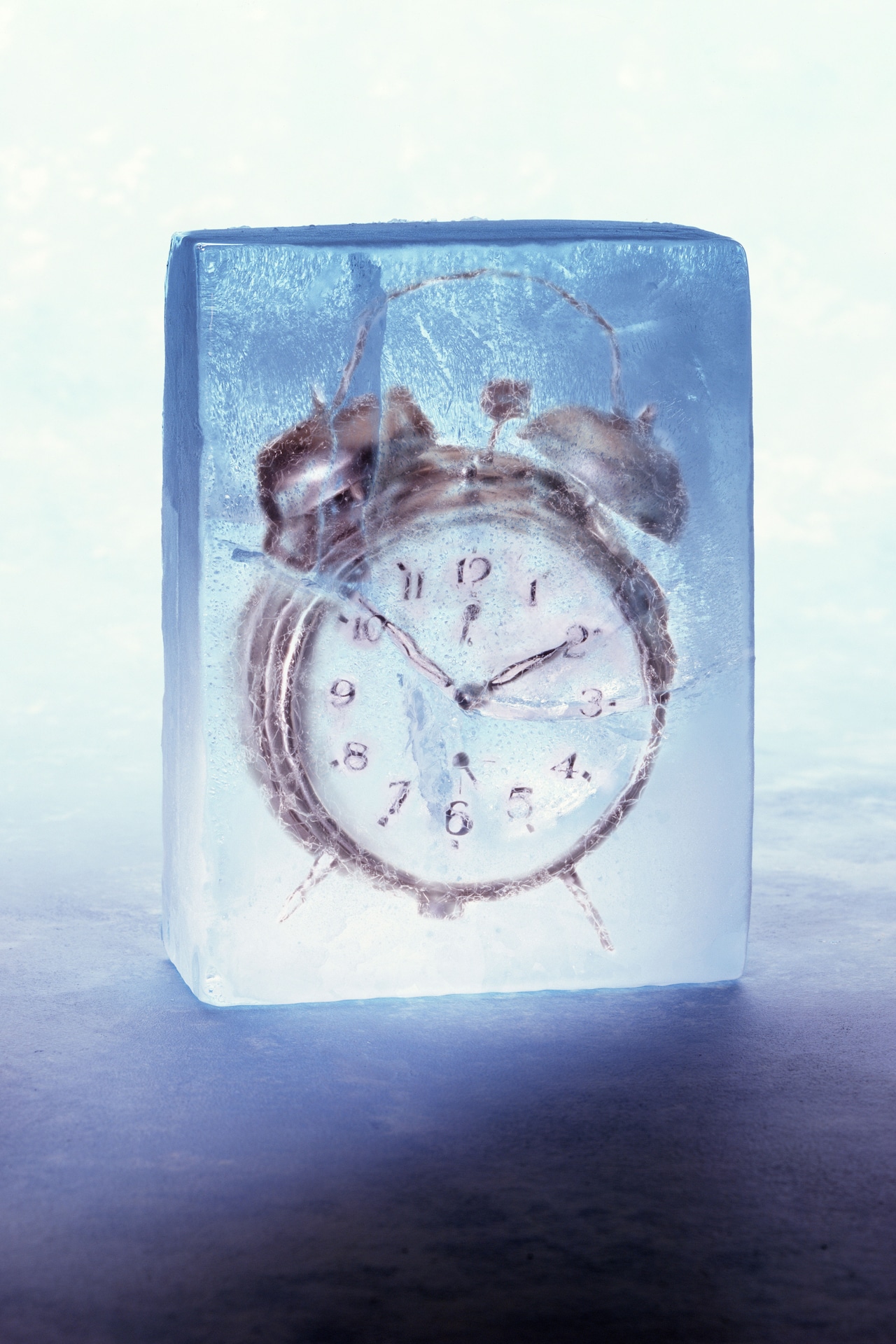 Is wintertijd echt beter voor je gezondheid? (Trouw)